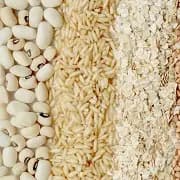 Grains